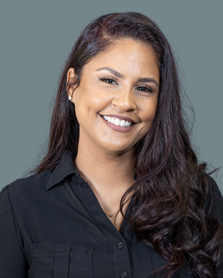 Denise Martinez Denise Martinez